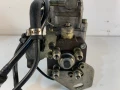 ГНП горивонагнетателна помпа Vw Golf 4 Passat B5 Audi A3 A4 Seat Leon 1.9 TDI 90к.с. , снимка 1