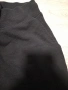 Дамско долнище , снимка 3