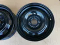 нови 15’’4x108 originalni za peugeot/citroen 15”4х108 оригинални за пежо/ситроен-№78, снимка 5