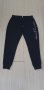 Tommy Hilfiger Pant Mens Size L НОВО! ОРИГИНАЛ! Мъжко Долнище!, снимка 8