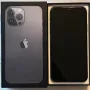 iPhone 11 Pro Max-256 GB, снимка 2