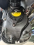 Продавам извънбордов двигател Honda 2.3 к.с, снимка 6
