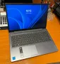 Продавам чисто нов лаптоп Lenovo ideapad i3 1215i 15.6” ssd 256 ram 8gb, снимка 1