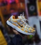 Маратонки Nike P-6000, снимка 1