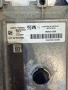 9830510980, HW9815037580 компютър за двигател, ECU от Citroen C3 1.2i, 83 ph., 5 sp, двигател HMR, 1, снимка 4