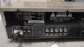 DENON DRA-335R, снимка 8