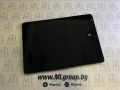 #iPad 7th Gen 128GB Gray Wi-Fi + Cellular, втора употреба., снимка 2