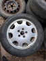 Джанти 15 и 16 цола 5х112, снимка 5