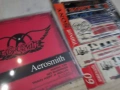 AEROSMITH CD 0804261711H2E6R, снимка 6