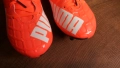 PUMA EVO SPEED размер EUR 38,5 / UK 5,5 детски бутонки 117-13-S, снимка 11