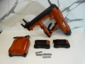 Hilti BX 3 L 22 - Уред за директен монтаж, снимка 6