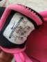 Оригинални маратонки NIKE , снимка 2
