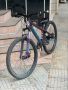 Продавам Drag C1 Fun, снимка 1 - Велосипеди - 45637570
