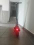 Xiaomi electric scooter 4 pro , снимка 11