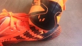 ADIDAS X MESSI Kids Football Boots Размер EUR 32 / UK 13 1/2K детски бутонки за футбол 338-14-S, снимка 6