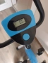 Механичен велоергометър , снимка 6