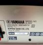 Транзисторен усилвател Yamaha, mod. A-420
, снимка 12