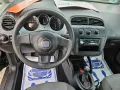 Seat alteia 1.6 i 102 ks 2006g, снимка 9