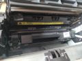 Лазерен принтер
HP LaserJet P1505 , снимка 3