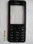 Продавам резервни панели за GSM NOKIA, снимка 1