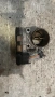 Дроселова Клапа за Alfa Romeo Mito 2009 - 0280750137, снимка 1