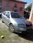 skoda fabia, снимка 6