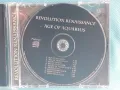 Revolution Renaissance – 2009 - Age Of Aquarius(Heavy Metal), снимка 2