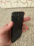 iPhone 15/128GB, снимка 5