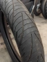 110/80ZR18 Michelin Radial, снимка 5