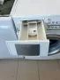 Пералня AEG Electrolux -7 кг,модел:L74810, снимка 5