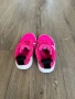 Маратонки Nike размер 27, снимка 3