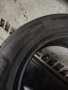 4бр.летни гуми MICHELIN 215 65 17 DOT22 цена за брой, снимка 6