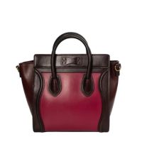 Дамска чанта  - изберете качество и стил за вашия ежедневен аксесоар!, снимка 2 - Чанти - 45281221