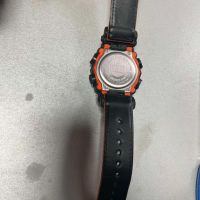 Часовник Casio G-SHOCK, снимка 5 - Мъжки - 45824291