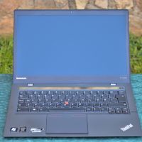 Lenovo X1 Carbon 2gen i7-4600/SSD/8GB Ram/TouchBar, снимка 4 - Лаптопи за работа - 45495423