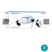 Продавам VR очила , снимка 3 - Аксесоари - 45288274