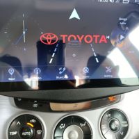 Toyota rav4 , снимка 4 - Автомобили и джипове - 45311902
