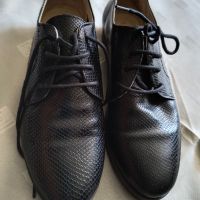 Дамски обувки San Marina shoes, снимка 9 - Дамски елегантни обувки - 46186686