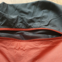Twentyfour of NORWAY Stretch Trouser размер L панталон със здрава и еластична материи - 887, снимка 8 - Панталони - 45035459