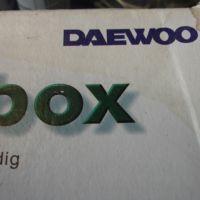 DAEWOO DSN-500L net.top.box, снимка 3 - Други - 45453557