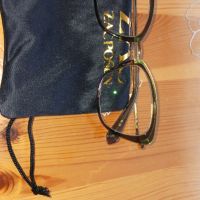  Очила с диоптър , снимка 4 - Слънчеви и диоптрични очила - 45509754