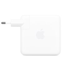Зарядно Apple 96W USB-C Power Adapter A2166 (MacBook Pro 16 Touch Bar), снимка 6 - Кабели и адаптери - 45745187