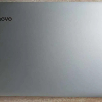 Лаптоп Lenovo 320-15IKB, i7 7500U, 500GB SSD, 16GB RAM, добра батерия, снимка 2 - Лаптопи за работа - 45023078