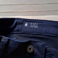 Продавам нови дънки G star Raw, снимка 7 - Дънки - 45992537