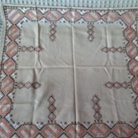 Шевици и плетива от Троянско, снимка 4 - Декорация за дома - 45496450