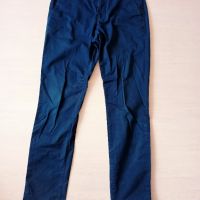 Мъжки дънки и панталони - дълги и 3/4-ти, размери M, L, 32, 34, снимка 7 - Дънки - 45856846