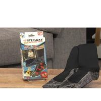 Stepluxe Anti Cold Socks, снимка 4 - Други - 45749958