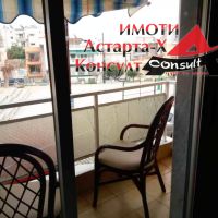 Астарта-Х Консулт продава апартамент в Кавала Гърция , снимка 9 - Aпартаменти - 45407700