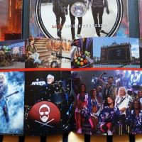 CD/DVD - Queen - Live, снимка 14 - CD дискове - 45492073