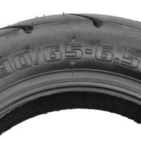 Външна гума за електрическа тротинетка TUOVT 90/65-6.5, 11 инча, снимка 7 - Части за велосипеди - 45375238
